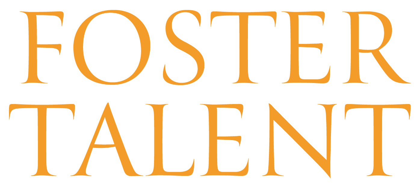 Foster Talent